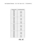 PACKAGE FOR MULTIPLE LIGHT EMITTING DIODES diagram and image