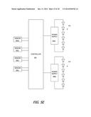 PACKAGE FOR MULTIPLE LIGHT EMITTING DIODES diagram and image