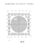 PACKAGE FOR MULTIPLE LIGHT EMITTING DIODES diagram and image