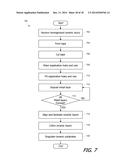 PACKAGE FOR MULTIPLE LIGHT EMITTING DIODES diagram and image