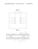 SEMICONDUCTOR PACKAGE BOARD AND METHOD FOR MANUFACTURING THE SAME diagram and image