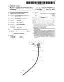 System and Method for Reducing Drillstring Oscillations diagram and image