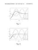 System and Method for Reducing Drillstring Oscillations diagram and image