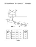 FORMATION DIP GEO-STEERING METHOD diagram and image