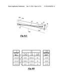 FORMATION DIP GEO-STEERING METHOD diagram and image