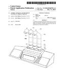 Snorkel Apparatus and Method of Use for All-Terrain Vehicles diagram and image