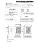 DISC ROTOR diagram and image