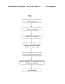 DISC ROTOR diagram and image