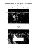 DISC ROTOR diagram and image