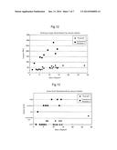 DISC ROTOR diagram and image