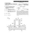 ELASTICALLY DEFORMABLE ENERGY MANAGEMENT ARRANGEMENT AND METHOD OF     MANAGING ENERGY ABSORPTION diagram and image