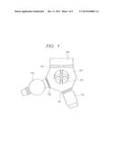 SrRuO3 FILM DEPOSITION METHOD diagram and image