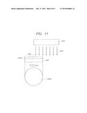 SrRuO3 FILM DEPOSITION METHOD diagram and image