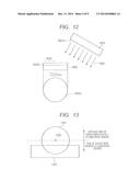 SrRuO3 FILM DEPOSITION METHOD diagram and image