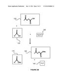 Production of Fuel from Chemicals Derived from Biomass diagram and image