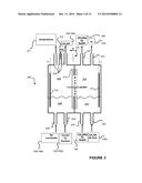 Production of Fuel from Chemicals Derived from Biomass diagram and image