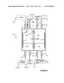 Production of Fuel from Chemicals Derived from Biomass diagram and image