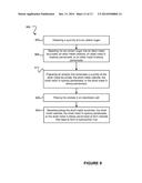 Production of Fuel from Chemicals Derived from Biomass diagram and image