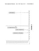 Production of Fuel from Chemicals Derived from Biomass diagram and image