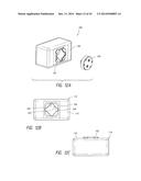 Case and mount system for handheld electronic device diagram and image