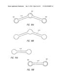 Case and mount system for handheld electronic device diagram and image