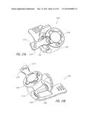 Case and mount system for handheld electronic device diagram and image