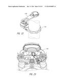 Case and mount system for handheld electronic device diagram and image