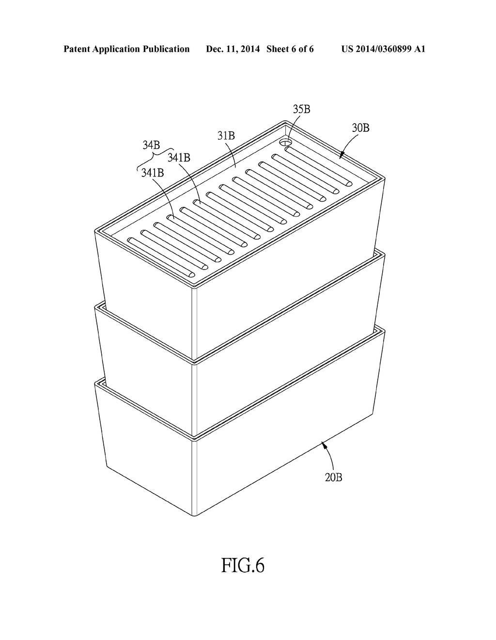 SHOEBOX - diagram, schematic, and image 07