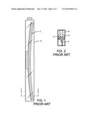 WIPER BLADE PACKAGE diagram and image