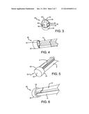 WIPER BLADE PACKAGE diagram and image