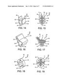 WIPER BLADE PACKAGE diagram and image