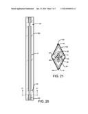 WIPER BLADE PACKAGE diagram and image