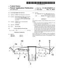 FLUID DISTRIBUTION DEVICE diagram and image