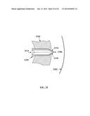 Method and device for extraction of liquids from a solid particle material diagram and image