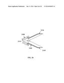 Method and device for extraction of liquids from a solid particle material diagram and image