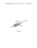 Method and device for extraction of liquids from a solid particle material diagram and image