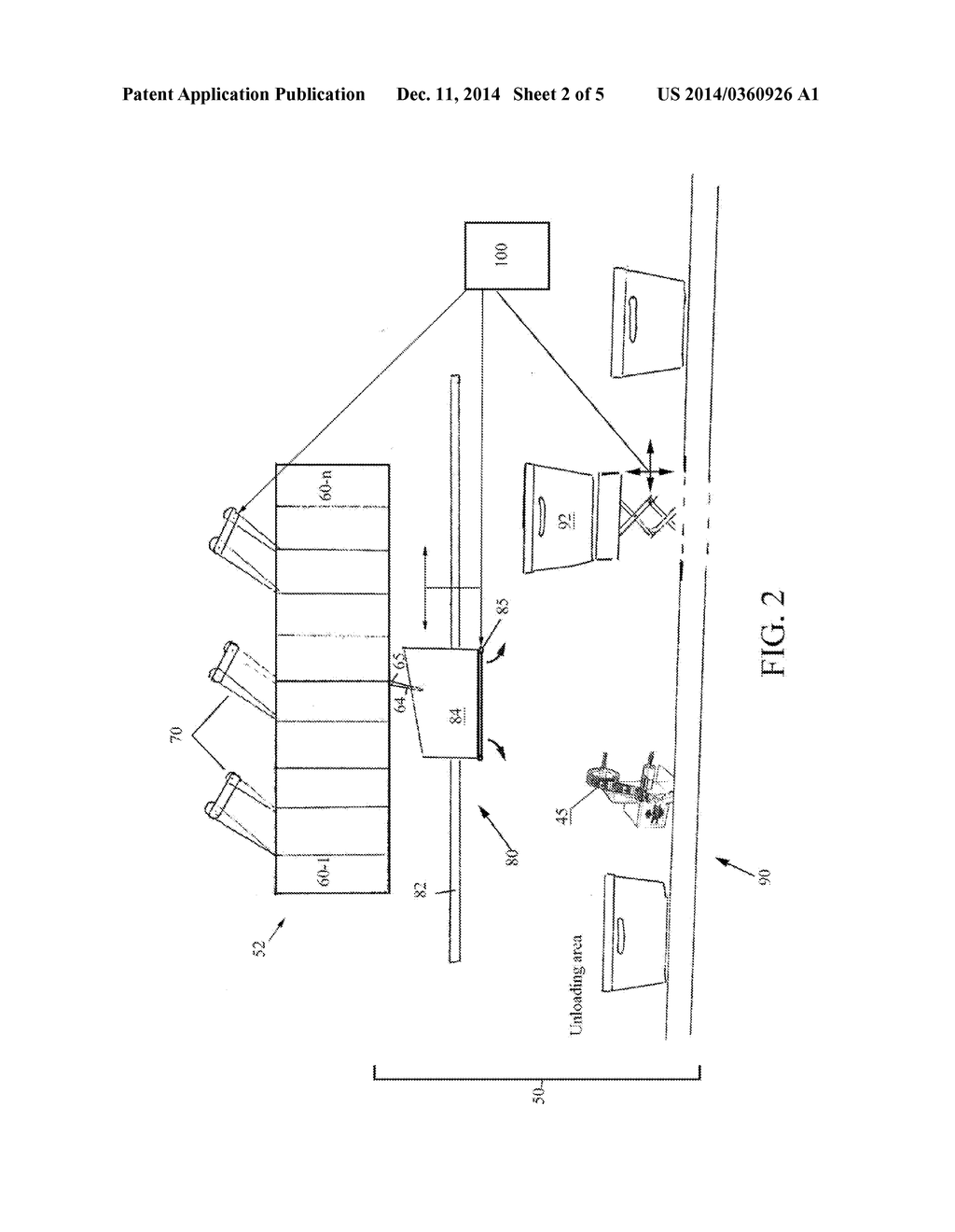 MAIL CARRIER SEQUENCER - diagram, schematic, and image 03