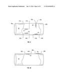 Method and Apparatus for Preventing Scale Deposits and Removing     Contaminants From Fluid Columns diagram and image