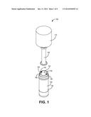 INTERLOCK DEVICE diagram and image