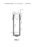 INTERLOCK DEVICE diagram and image