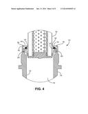 INTERLOCK DEVICE diagram and image