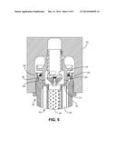 INTERLOCK DEVICE diagram and image