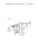 ZEOLITE MEMBRANE COMPOSITE diagram and image