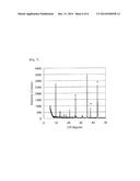 ZEOLITE MEMBRANE COMPOSITE diagram and image