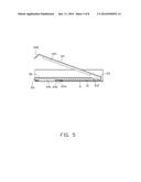 MOUNTING APPARATUS FOR EXPANSION CARDS diagram and image