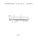 MOUNTING APPARATUS FOR EXPANSION CARDS diagram and image