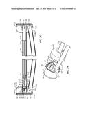 ADJUSTABLE ROD ASSEMBLY diagram and image