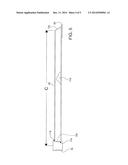 ARTICULATED JIB CRANE diagram and image