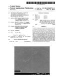 METHOD OF PREPARING ALUMINUM ALLOY RESIN COMPOSITE AND ALUMINUM     ALLOY-RESIN COMPOSITE OBTAINABLE BY THE SAME diagram and image