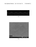 METHOD OF PREPARING ALUMINUM ALLOY RESIN COMPOSITE AND ALUMINUM     ALLOY-RESIN COMPOSITE OBTAINABLE BY THE SAME diagram and image